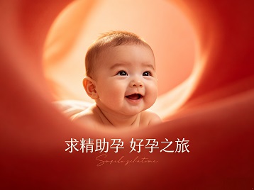 察布查尔锡伯求精助孕科学助孕 开启专属好孕之旅