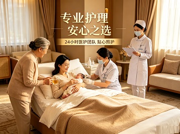 察布查尔锡伯有偿捐卵察布查尔锡伯代孕妈妈察布查尔锡伯助孕公司选择建议