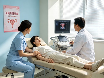 察布查尔锡伯代孕试管婴儿对孕母体有哪些基本要求