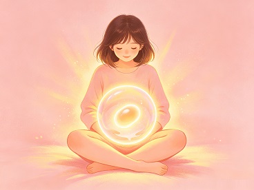 察布查尔锡伯代孕妈妈如何容易受孕?有哪些方法技巧