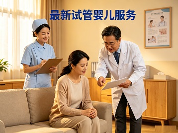 察布查尔锡伯有偿捐卵代孕妈妈第试管孩全新服务价格明细：