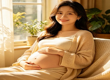 察布查尔锡伯代孕女生有哪些方案可以帮助优势卵泡快速排出